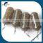 30G Fishing Feeder Nylon and Pure Lead Fish Bait Cage Fishing Tools