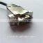 Elevator accessories service tool GAA21750AK3 , 65000 times limit
