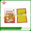 Made in China customized rat glue and glue trap