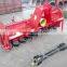 farming machinery rotary tiller for tractor