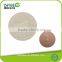 High Quality Bio Fertilizer Bacillus Amyloliquefaciens