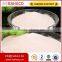 Factory Price powder manganese sulphate