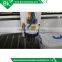 Vacuum table BIO1325 cnc engraving router