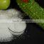 MKP monopotassium phosphate