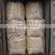new varieties are introduced one after another humic acid supplements
