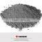 Refractory fireclay powder (Chamotte)
