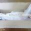 High Quality Customized Cheap Bamboo/wooden Japanese Sushi Boat