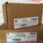 2711-K10G20L1 ALLEN BRADLEY sales@mvme.cn