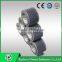 Floating Fish Feed Pellet Machine Spare Parts/Pet Food Pellet Machine Parts/Parts