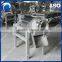 fresh fruits juice machinery small manufacturing machines 0086-13503820287