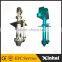 Good supplier submersible pump prices in india with competitive price