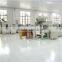 Shanghai San Xi Paper Co., Ltd.