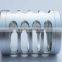 OEM customized metal stamping parts ,metal rings hardware,metal recliner hardware part