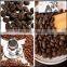 2016 Arabica coffee beans coffee beans roasted