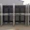 New Type Big Capacity 50000 Eggs Egg Incubator Automatic Incubator Equipment