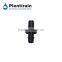 Plentirain brand Micro sprayer irrigation mini sprinkler