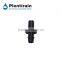 Plentirain brand SMS0343 mini sprinkler set garden irrigation