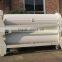 Indent Separating Machine