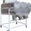 5 ton/hour Capacity Seed Grain Fine Magnetic Separator For Sale