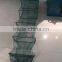 Nylon Weaving Fishing Net