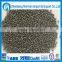 Sand blasting steel shot with good price