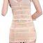 Maternity Support Belt Squeem