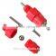 Broiler Nipple Drinker/Automatic Nipple Drinking System For Broiler/Poultry Farm Equipment
