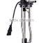 MR-MTV-285 The environmental adblue liquid sensor ultrasonic liquid level sensor