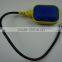 LEV04002 electric cable Liquid switches alarm sensor