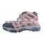 cheap waterproof hiking boots trekking shoes mountain climbing shoes CN