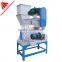 smallest homeuse Poultry pellet making machine