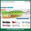 14cm, 51g top water sea bass fishing popper lure