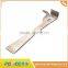 Best price uncapping knife for beekeeping with lowest price