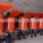 High efficiency Compound Crusher Mineral Separation machine