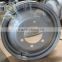 alibaba best sellers light truck chinese rims
