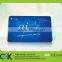 smart card 64k supply from shenzhen factory