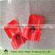 plastic nipple autodrinker for poultry