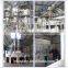 Poultry feed processing plant/animal feed processing plant/cassava processing plant