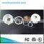 High-Quality And Best Price Plastic Spiral Nozzle