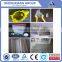 high quality low price electro galvanized wire/galvanized iron wire