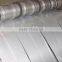 Stainless Steel Wire Mesh Suppliers and Manufacturer