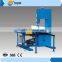 CNC Hot Wire Foam Cutter Machine