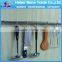 China Manufacture s Shape Metal Hook
