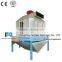 Counterflow Cooler