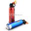 Safe and convenient Car Mini Fire Extinguisher