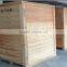 China large Cabinet drying Machine Manufacturers and Supplier