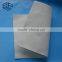 Biodegradable Nonwoven Fabric Geotextile Membrane Price