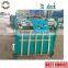 NEWEEK with flexo printing trademark plastic printing paper bag making machine for sale