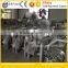 cold press juice making machine|pomegranate juicer
