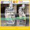 honey stick sachets packing machine|oil stick packing equipment